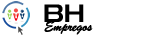 BH Empregos